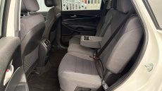 Kia Sorento 2.2 CRDi KX-1 5dr Diesel Station Wagon